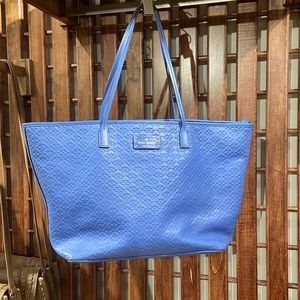 Kate Spade tote